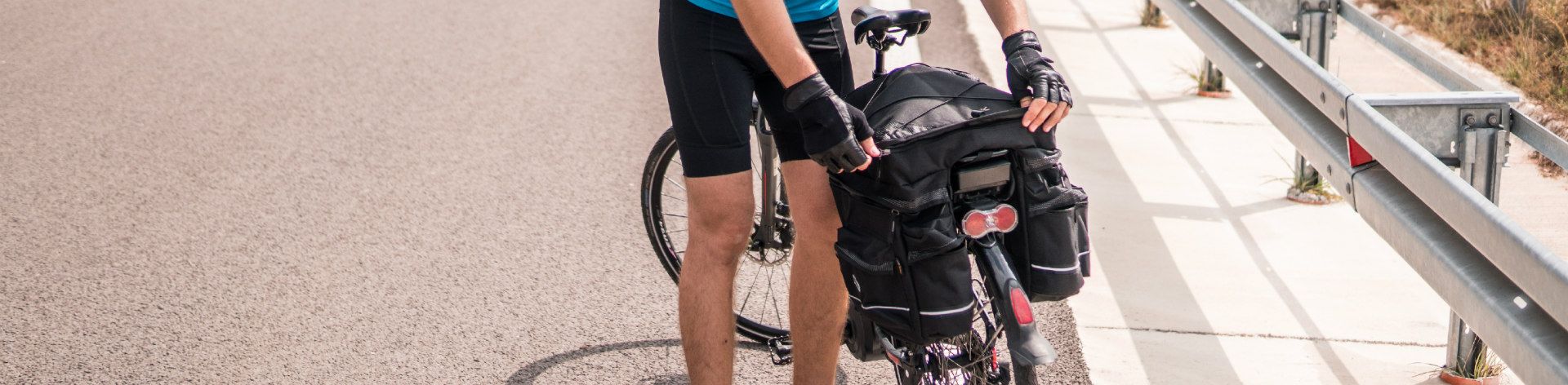 online fietstassen